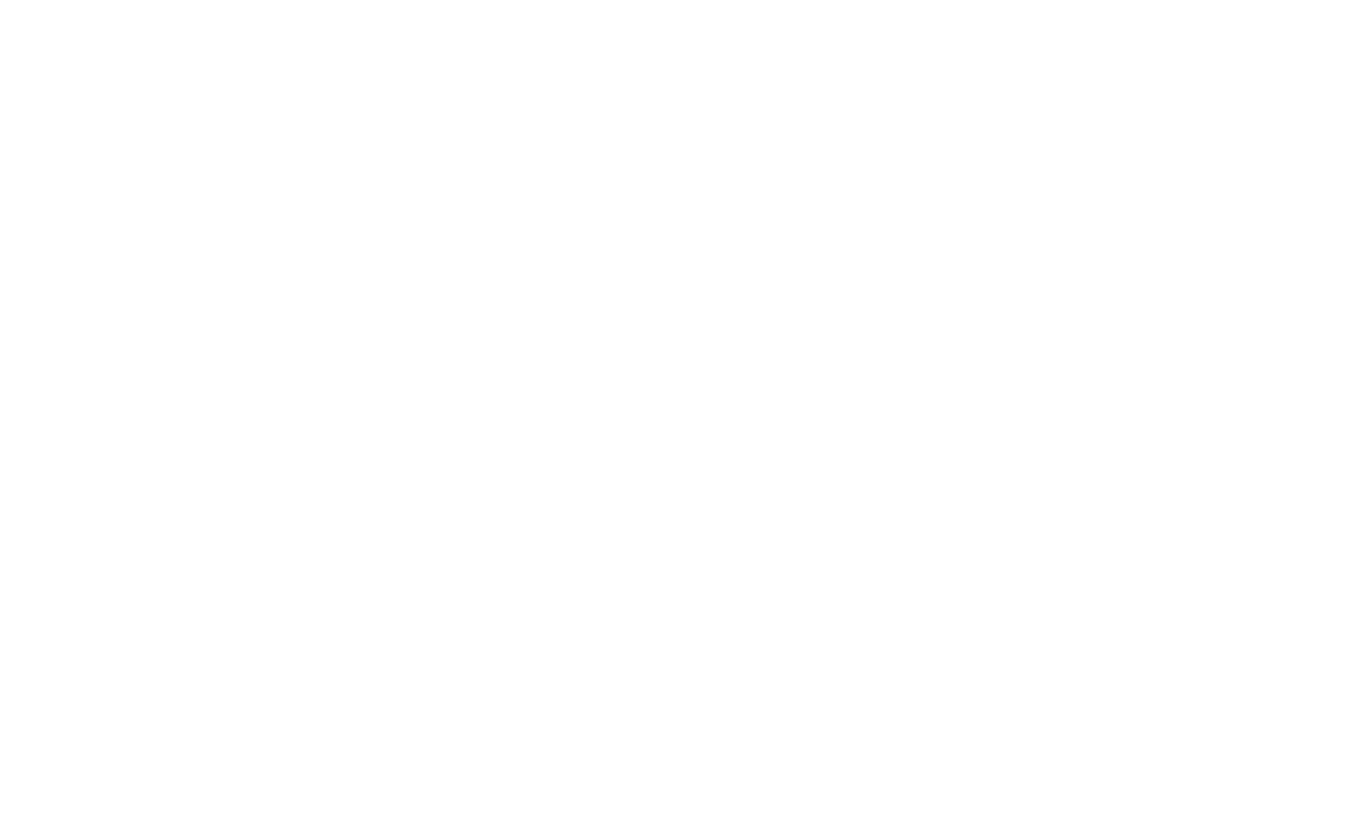 Norsk Katapult Digital