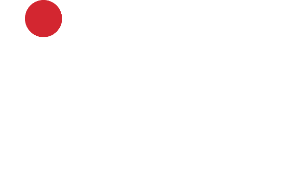 ÅKP